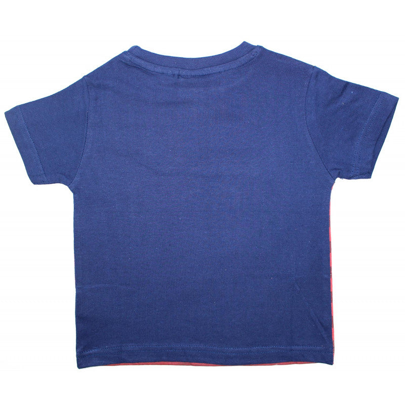 44 Cats Kids' T-Shirt - 2 Years