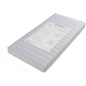 Matelas pour Lit Bébé Foppapedretti Climatic