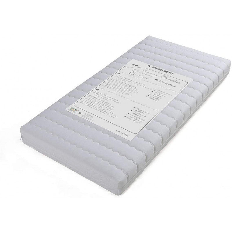 Matelas pour Lit Bébé Foppapedretti Climatic