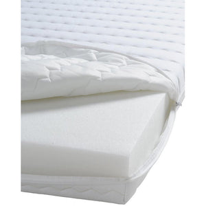 Matelas pour Lit Bébé Foppapedretti Climatic - 2