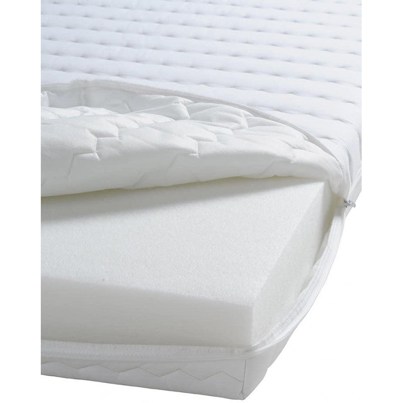 Matelas pour Lit Bébé Foppapedretti Climatic - 2