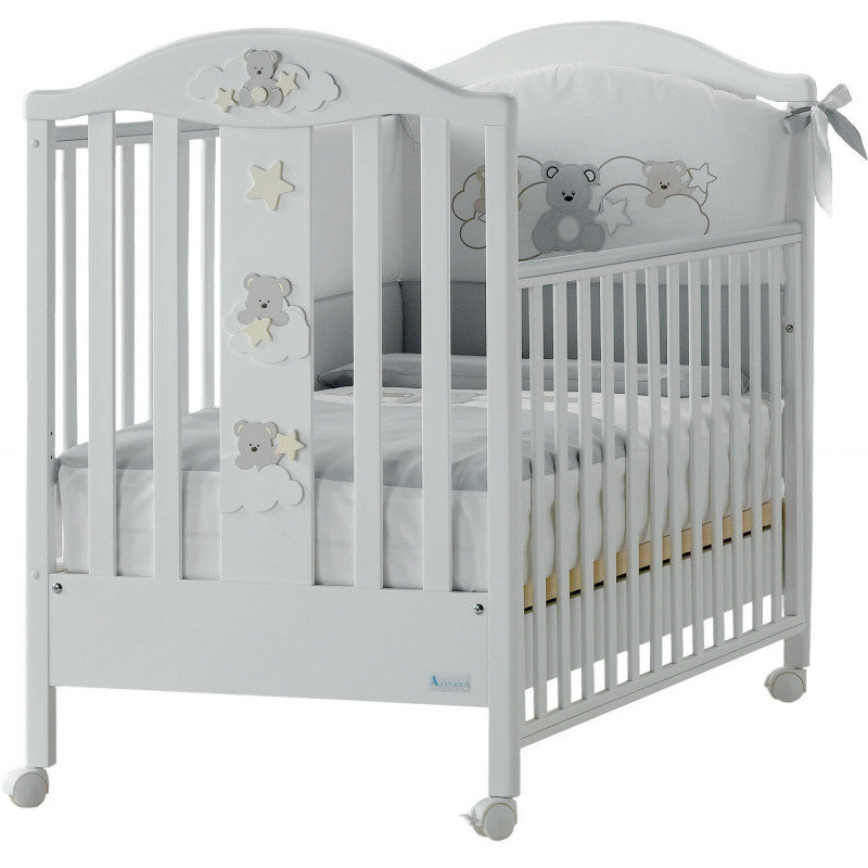 Azzurra Design Lit Béné Starlette