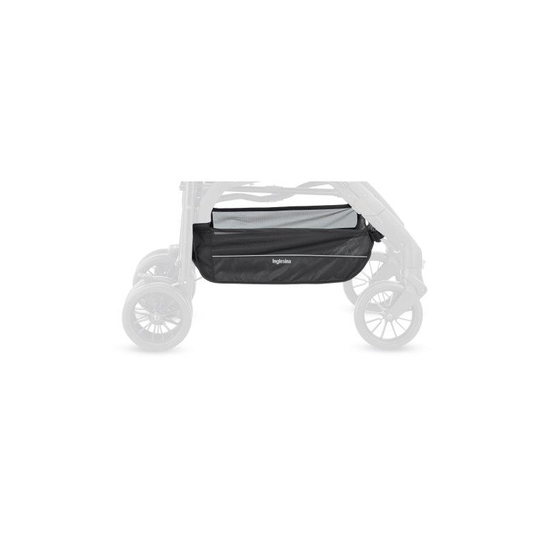 Inglesina Panier pour Zippy Light