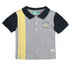 Polo Sergio Tacchini Manches Courtes 18 Mois