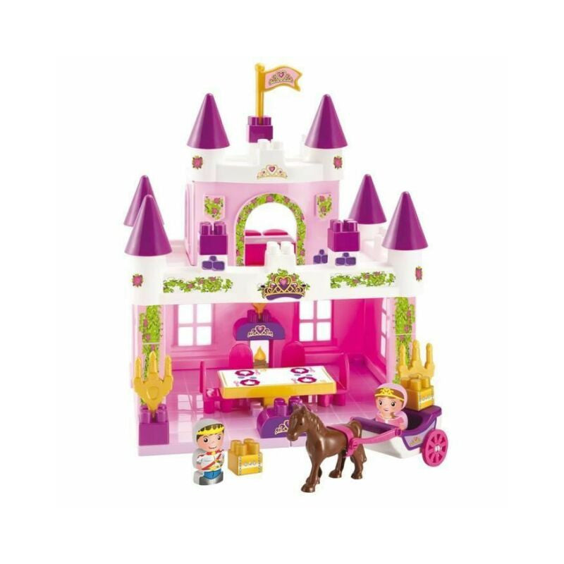 Royal Castle