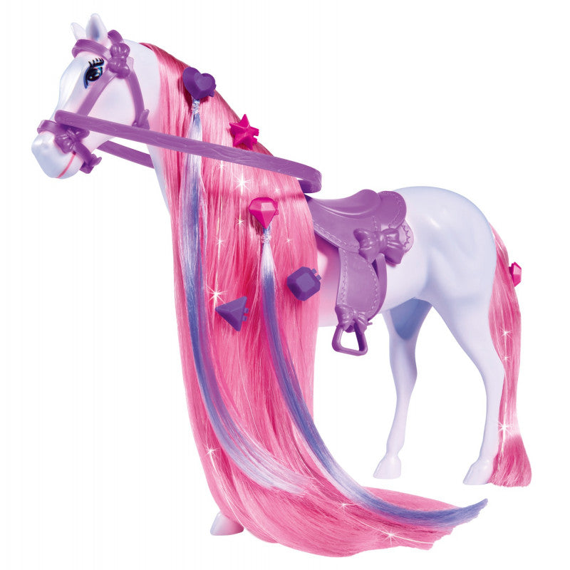 Love Princess Horse Steffi
