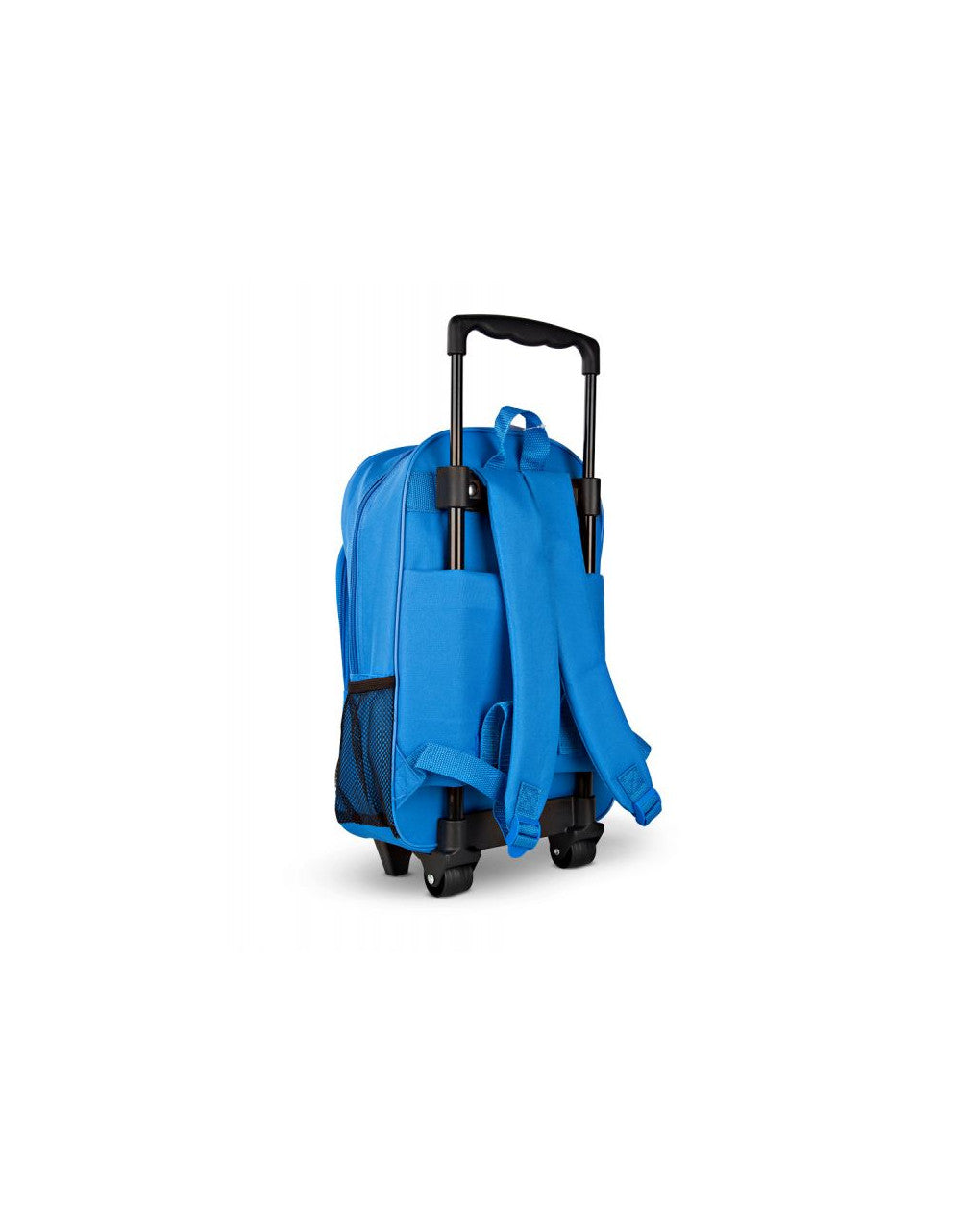Mickey Mouse Preschool Trolley