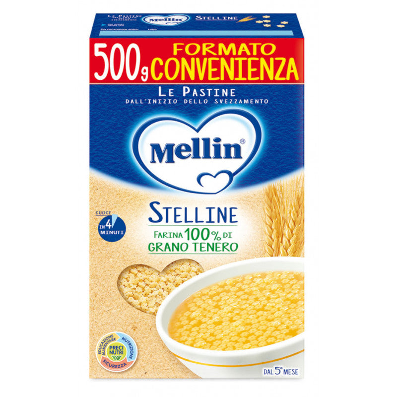 copy of Pastina Bebiriso Plasmon