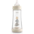 Biberon Chicco Perfect 5 - 300ml Beige