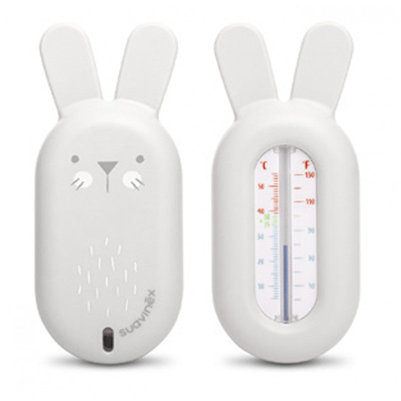 Hygge Baby Suavinex Bath Thermometer Ice