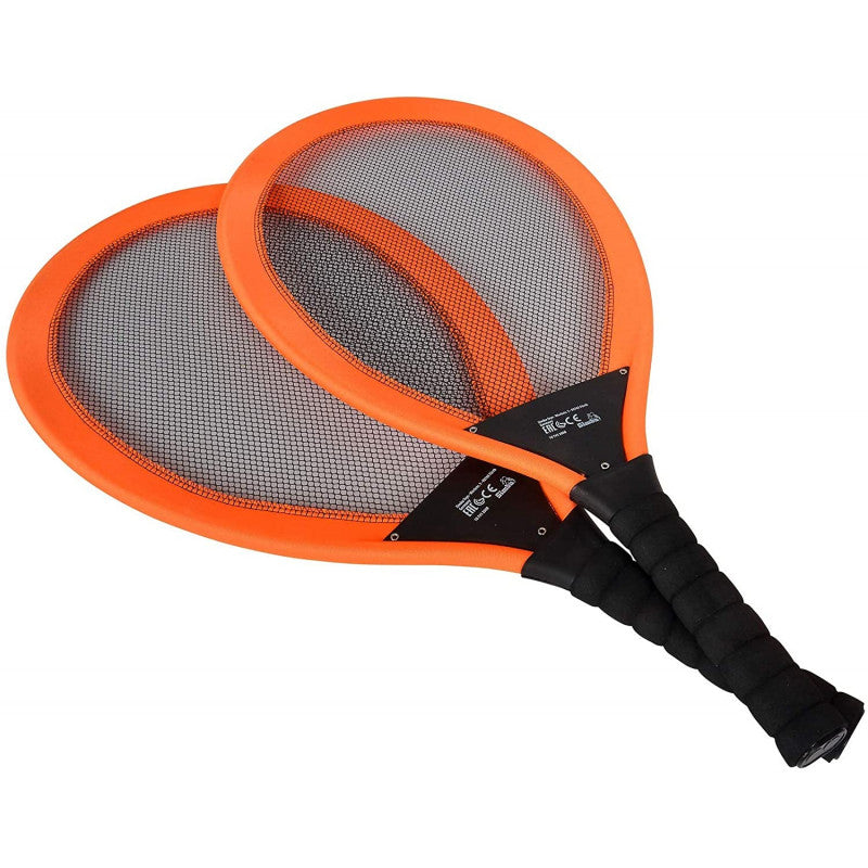 Badminton Set