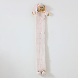 Toise Puccio Nanan Rose
