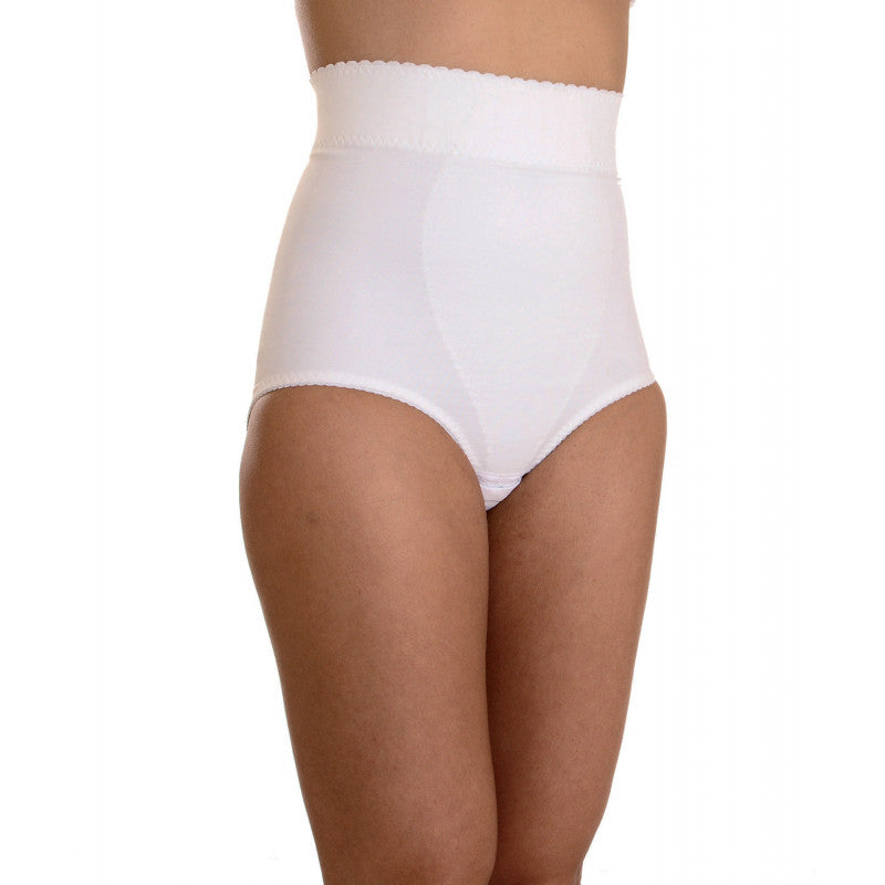 Postpartum Compression Girdle - T5