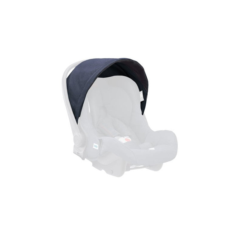Inglesina Huggy Multifix Car Seat Hood