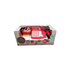 Maisonelle Caisse Enregistreuse Deluxe