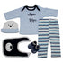 Sets pour la plage Regabilia Super Mini Moi