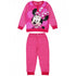 Pyjama Disney Minnie - Rose 5 ans