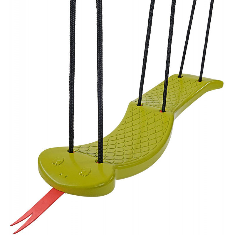 2-Seater Swing