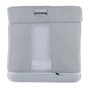 Berceaux Chicco Next2Me Forever - Cool Grey - 4