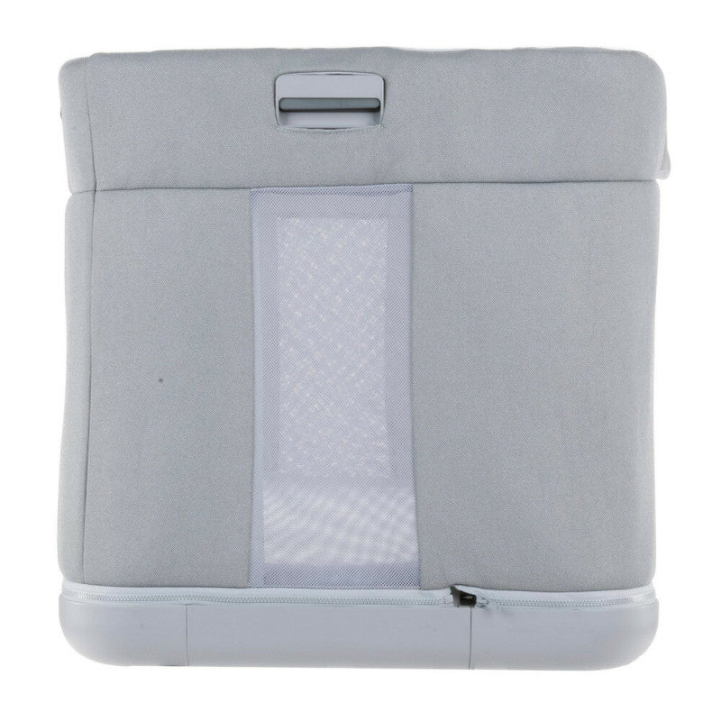 Berceaux Chicco Next2Me Forever - Cool Grey - 4