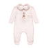 copy of Pyjama Nanan Sono il Cocco di Mamma 0-3M