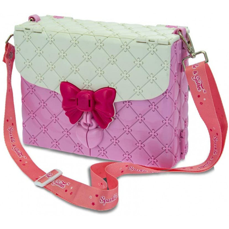 Makeup Artist Bag