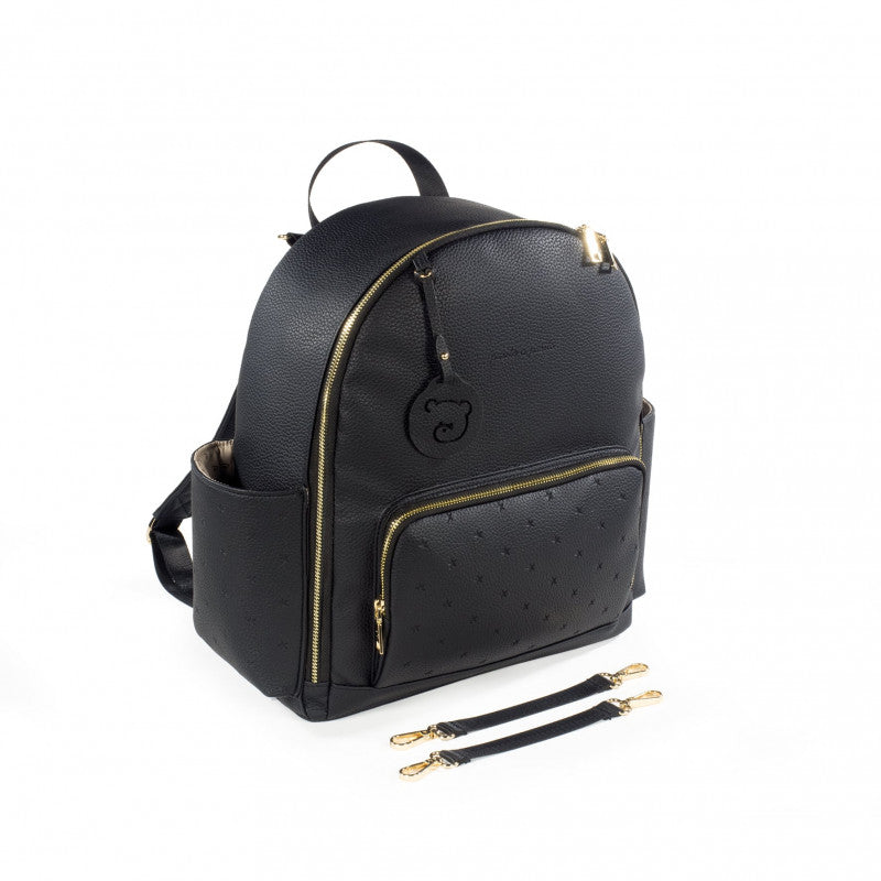 London Pasito a Pasito Maternity Backpack