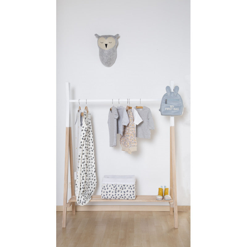 Portemanteau Tipi - Childhome - 6