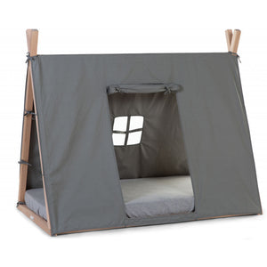 Housse pour Tipi par Childhome