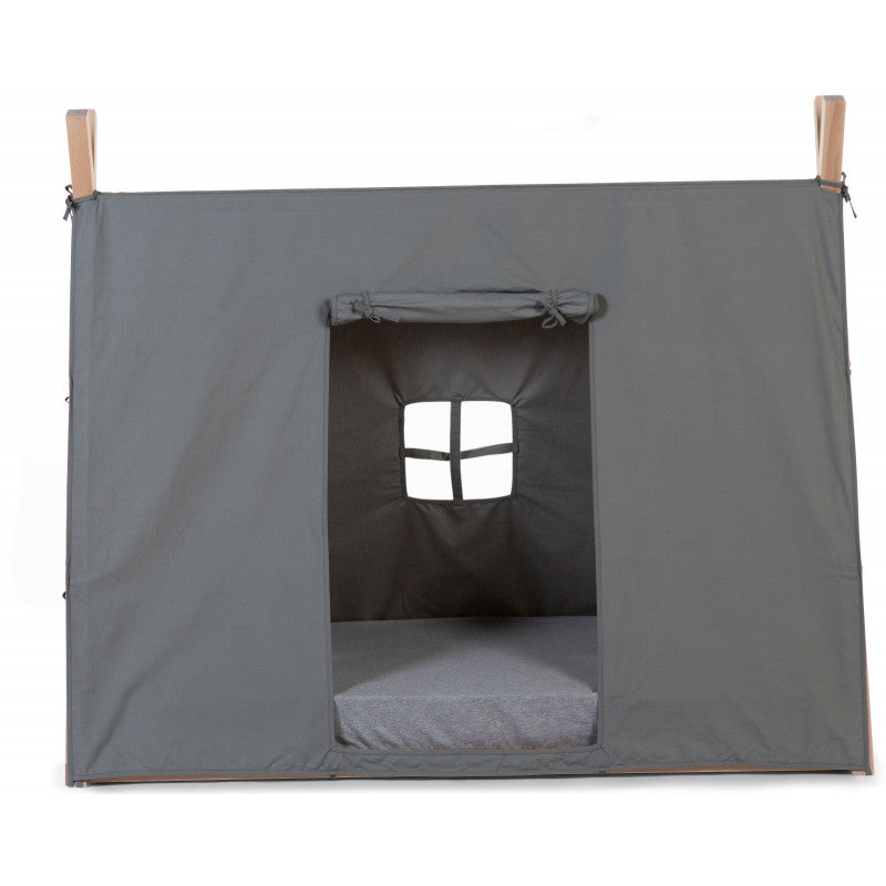 Housse pour Tipi par Childhome - 4