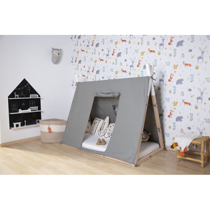 Housse pour Tipi par Childhome - 5