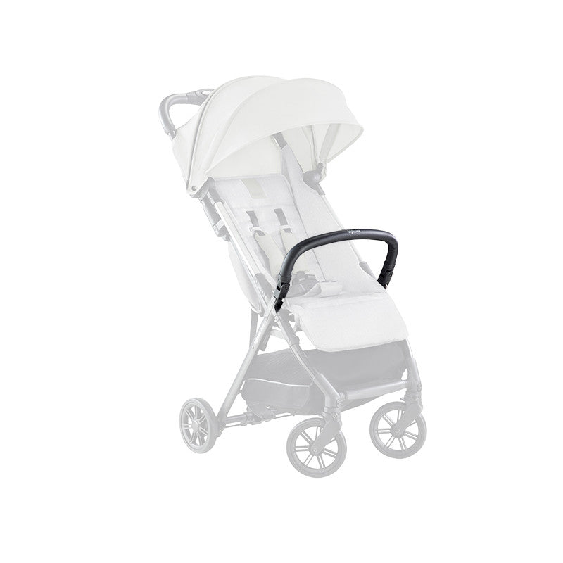 Bumper Bar for Quid and Quid 2 Stroller - Inglesina