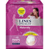 Culotte absorbante post-partum - Taille L