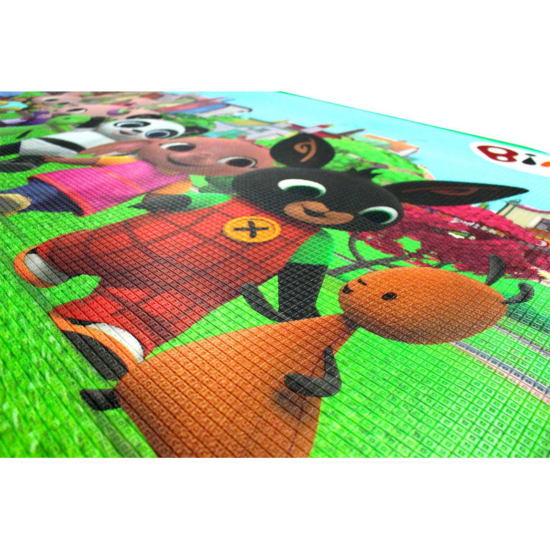 Bing Carpet