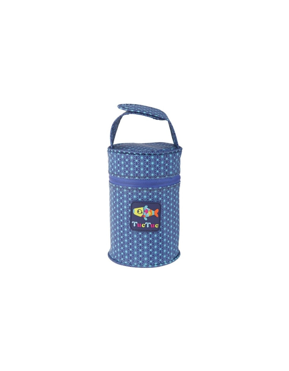 Tuc Tuc Kimono Nino Food Thermos