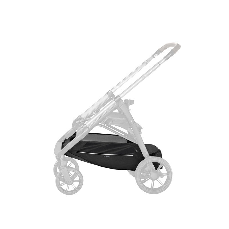 Inglesina Aptica Bassinet