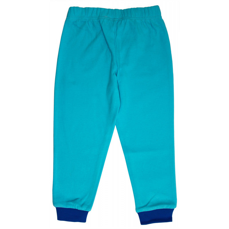 44 Cats Pyjamas - Lampo