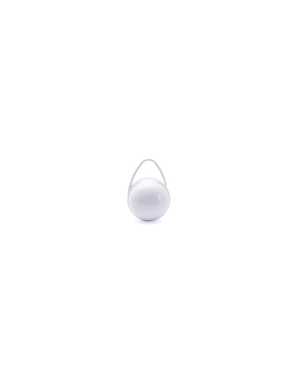 Suavinex soother box