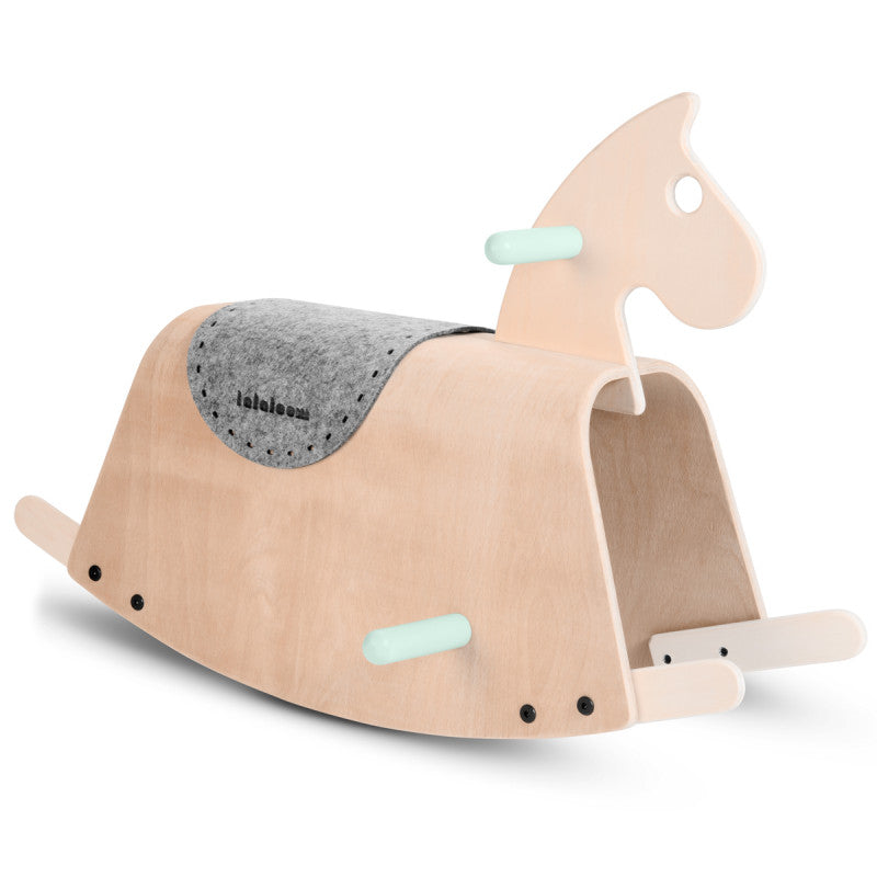Jouets à Bascule Lalaloom Sitter