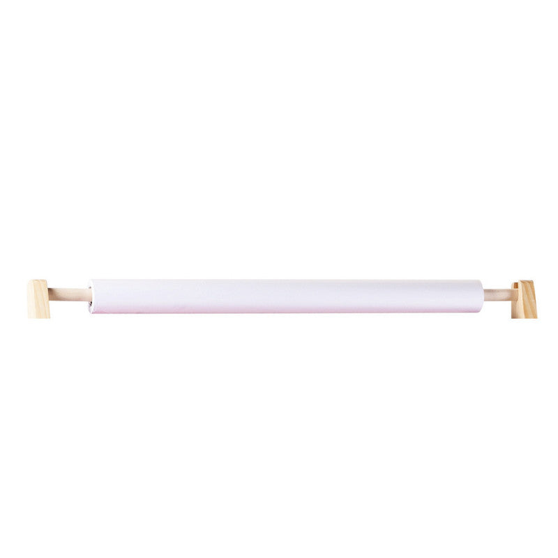 Janod Paper Roll for Chalkboard