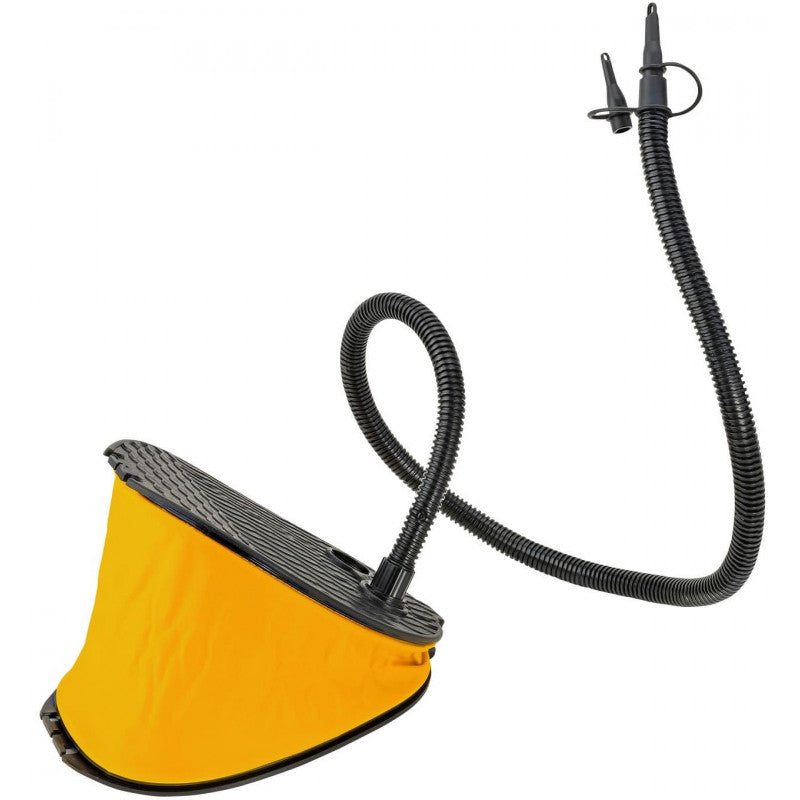 Foot Air Pump