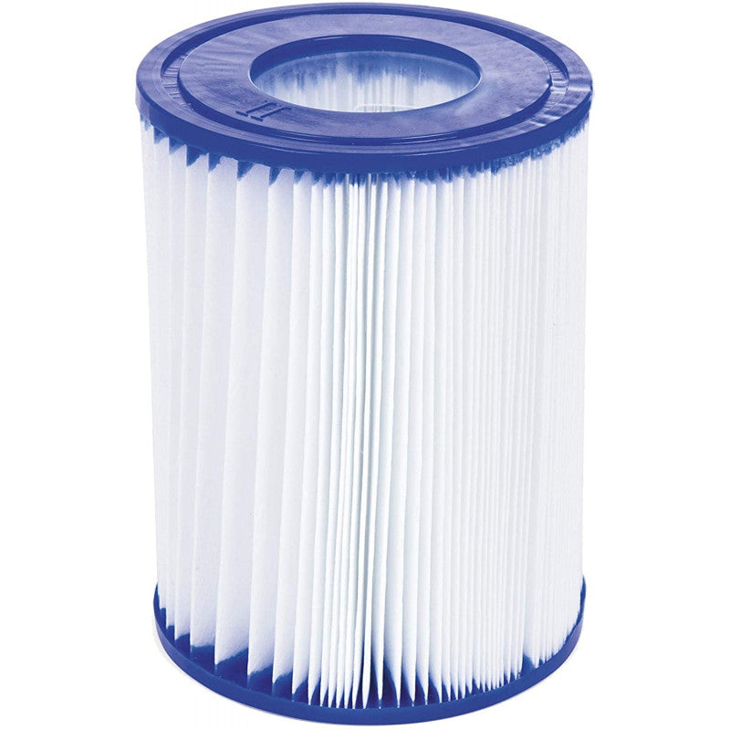 Type II Cartridge Filter for Bestway Pool Pumps