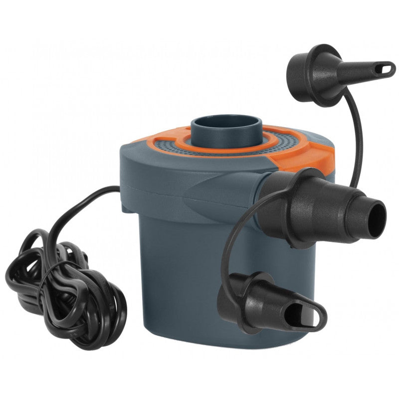 Electric Air Pump - 220 V