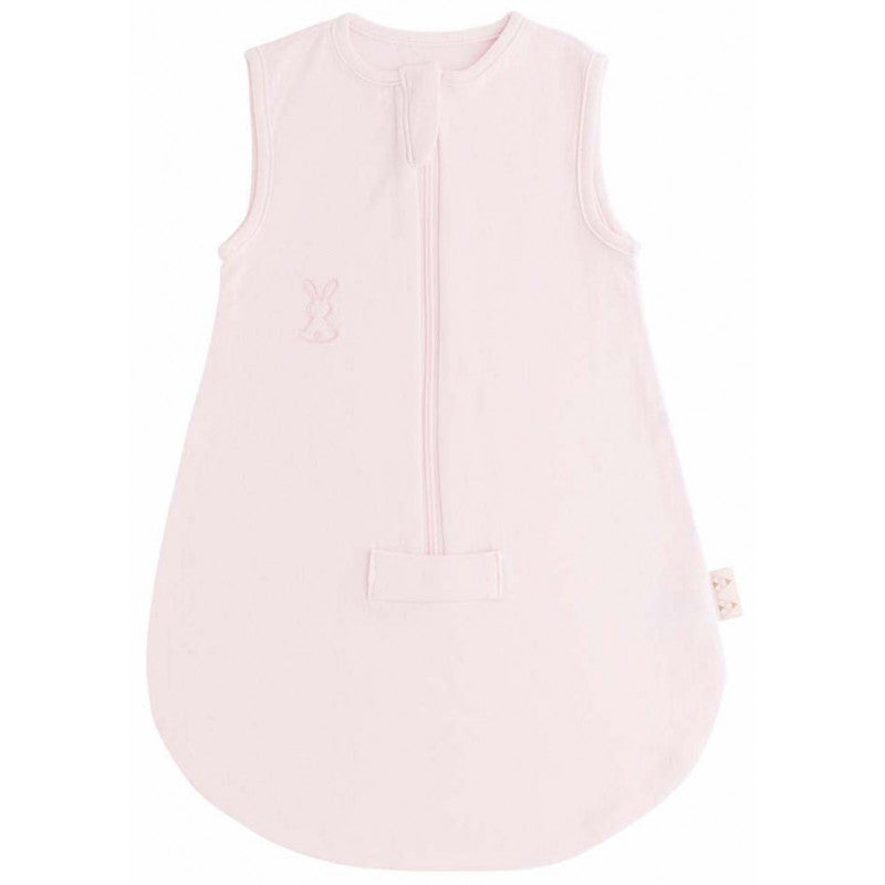 Summer Nanno Sleeping Bag 65 cm - Pink