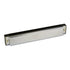 Harmonica 24 notes Bontempi