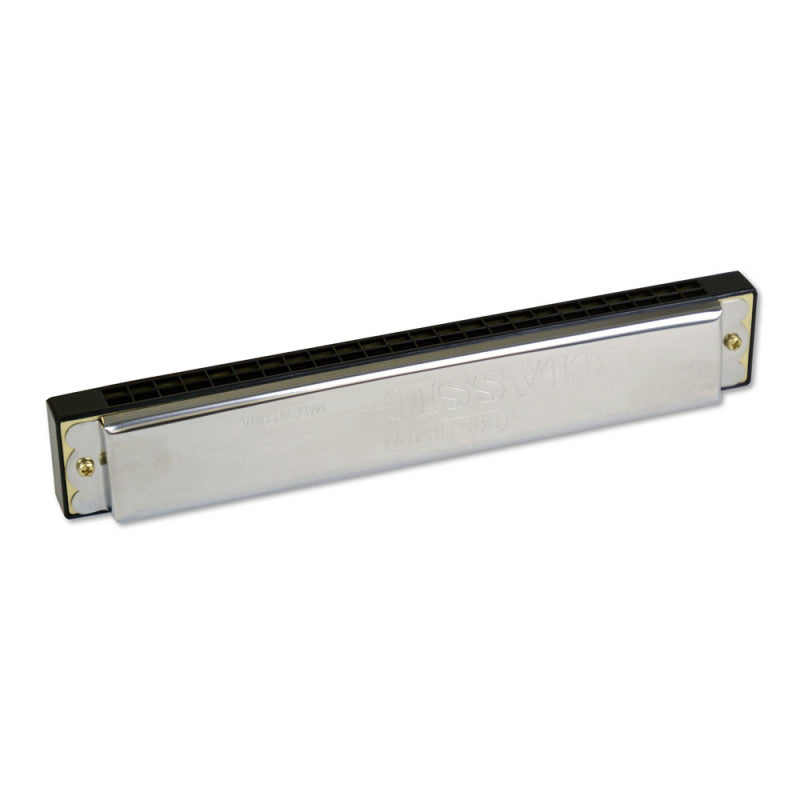 Bontempi 24-Note Harmonica