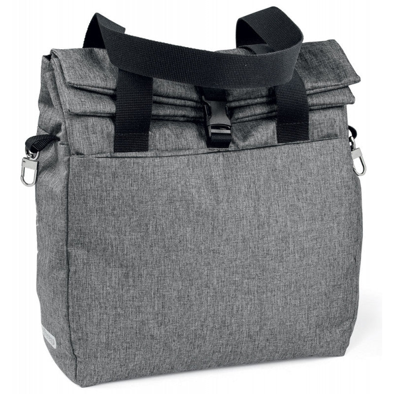 Peg Perego Smart Bag