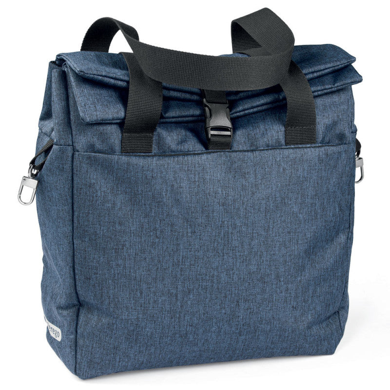 Peg Perego Indigo Smart Bag