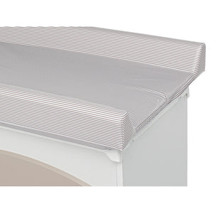 Chambrettes Foppapedretti Patty - 10