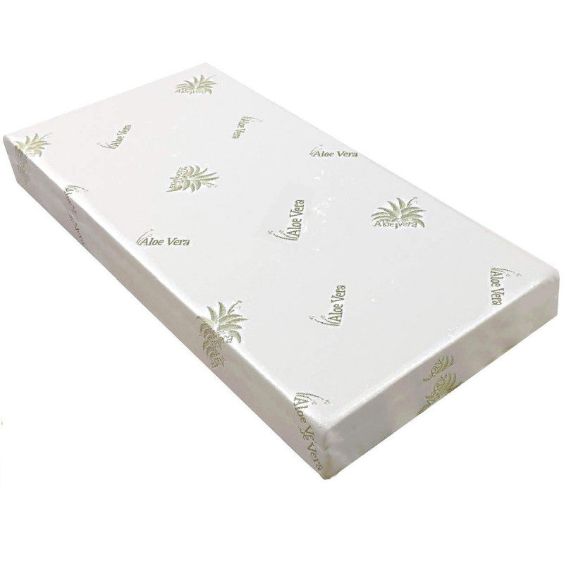 Matelas pour Lit Bébé Dolci Ninne Lusso - 120 x 60 cm